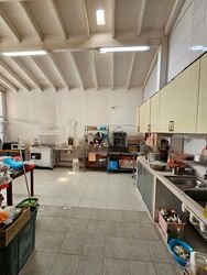 Jalan Kayu Estate (D28), Semi-Detached #459476791